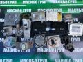 Баласти TMS Led модули за мигачи баласти таралежи за фар за Бмв Bmw F10 F20 F30, снимка 2