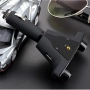 Многофункционален предавател за кола, Bluetooth плейър, mp3, зарядно, снимка 13