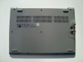 Lenovo IdeaPad 3 14IGL05 лаптоп на части, снимка 3