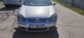 VW GOLF 2.0 150 Коня, снимка 1