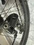 Колело Kalkhoff 26 цола, снимка 4