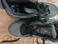 кецове Jordan 4 , снимка 7