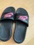 Оригинални чехли Nike Benassi JDI! 35,5 н, снимка 6