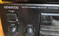 Kenwood KR-A3050, снимка 1