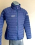 Millet Stretch Jacket Women Size M / L НОВО!  ОРИГИНАЛ! Дамско яке., снимка 9