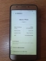 Samsung j7 prime smg610f, снимка 6