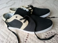 Мъжки спортни обувки 43 номер гуменки, снимка 3