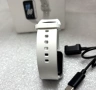 Смарт фитнес гривна Samsung Galaxy Fit3 R390, снимка 11