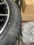 Гуми 265/45/20 Зимни Pirelli 4 бр, снимка 7