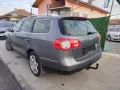 VW PASSAT B6 2.0 TDI 4х4 2007г., снимка 3