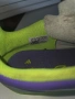 Стоножки adidas f50, снимка 1