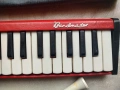 Melodica Bandmaster, снимка 4