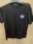 тениски Avatar и NASA , снимка 1