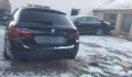 bmw f11 535d, снимка 2