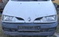 Renault Scenic на части или цяло - БРАКУВАНО!, снимка 5