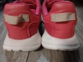 ADIDAS маратонки 34н, снимка 13