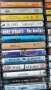 Аудио касети , снимка 6