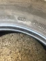 4бр.225/55/16”Перфектни, снимка 4