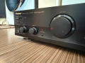 Pioneer A-509r , снимка 9