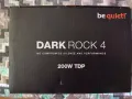 Охладител be quiet! Dark Rock 4, снимка 10