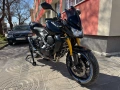 Kawasaki Z750, снимка 12