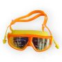 Детски очила за плуване с UV защита SHENMATE KIDS SWIMMING GOGGLES, снимка 5