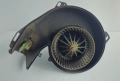 Моторче Перка Вентилатор Парно Опел Мерива А Opel Meriva A, снимка 2