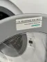 пералня ”Siemens” VarioPerfect IQ300 WM14E34FCB 7кг, снимка 7