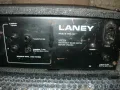 Продавам LANEY THEATRE P.A 800 REVERB, снимка 2