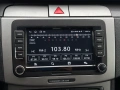 Мултимедия за VW Passat, Golf Android, снимка 3