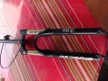 Въздушна вилка Rock Shox Recon, снимка 1