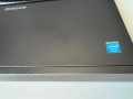 Lenovo miix 2-10” таблет 2в1, снимка 10