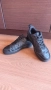NIKE Оригинални кожени кецове, 40 номер, снимка 4
