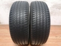 205/60/16 Firestone / летни гуми, снимка 1