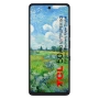 ЧАСТИ ЗА Смартфон GSM TCL 50 PRO NXTPAPER 5G MOON GREY 6.80 ", 512 GB, RAM 8 GB, 108+8+2 MP, 5G , снимка 1