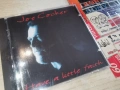 joe cocker cd ВНОС germany 1303261832H2E6R, снимка 6
