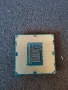 Intel Core i3-3240 3400MHz SR0RH L2=512KB L3=3MB 5 GT/s DMI 55W Socket 1155, снимка 2