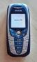 Siemens C65 - без батерия, снимка 3