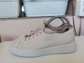 Маратонки Lacoste 37.5н.Естествена кожа , снимка 1
