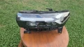 Ляв фар Dacia Duster 3 Bigster Led година 2024 2025 2026 код 260608204R , снимка 5