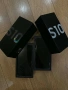 Samsung S10, снимка 2
