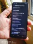 Samsung Galaxy A04E, снимка 9