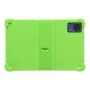 Doogee T20 / T20S Silicone Hybrid PC Tablet Case /Kickstand Удароустойчив Калъф и Протектор, снимка 6