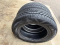 2 броя летни гуми АUSTONE ATHENA  195/65R15, снимка 8