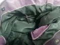 продавам дамски чанти - DIVAS,Maxima,PARFOIS, снимка 13