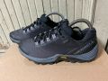 ''Merrell Thermo Crossover Waterproof''оригинални мъжки обувки 40 номер, снимка 6