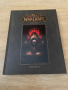 World of Warcraft: Chronicle Volume 1 , снимка 1 - Художествена литература - 44936181