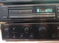 Onkyo A-8830, DX-6830, T-4930, RC-184S, снимка 5