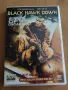 Black Hawk Down, снимка 1