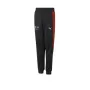 Детско спортно долнище PUMA x BMW M Motorsport MT7 Pants Black, снимка 3